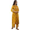 Indian Women's Party Wear Kutrta Pant Set Bollywood Pakistani Ethni Kurti Set