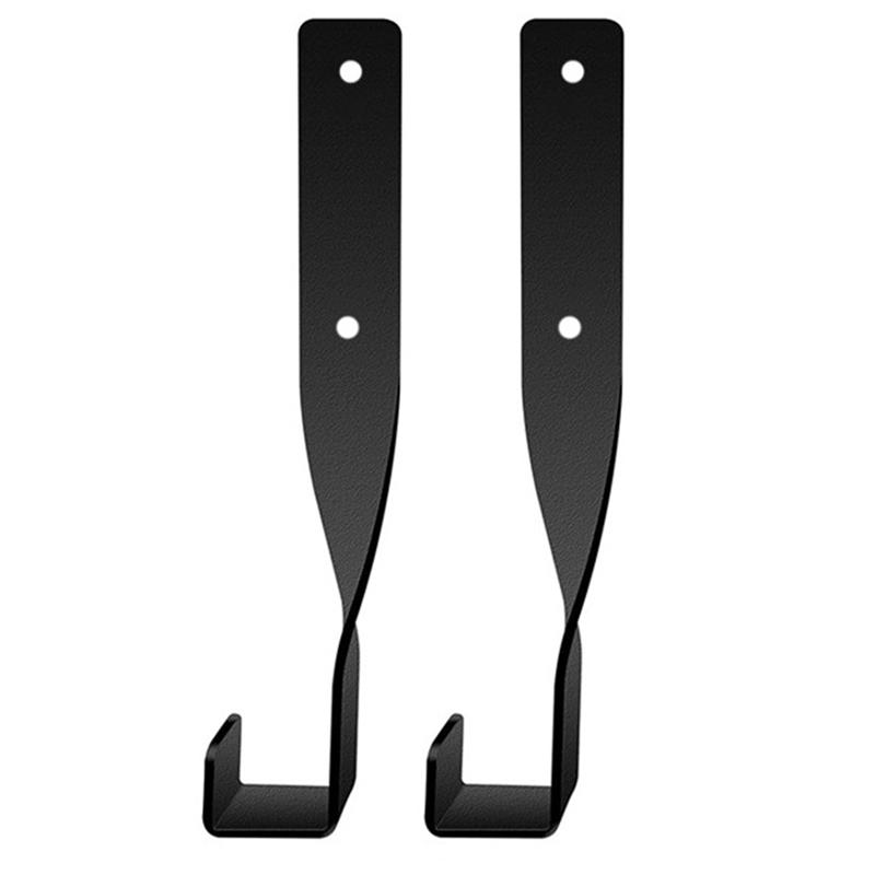 

Chainsaw Wall Mount Holder Backpack Blower Rack Accessories For Garage Wall,Weed Eater String Trimmer Hanger-B61B