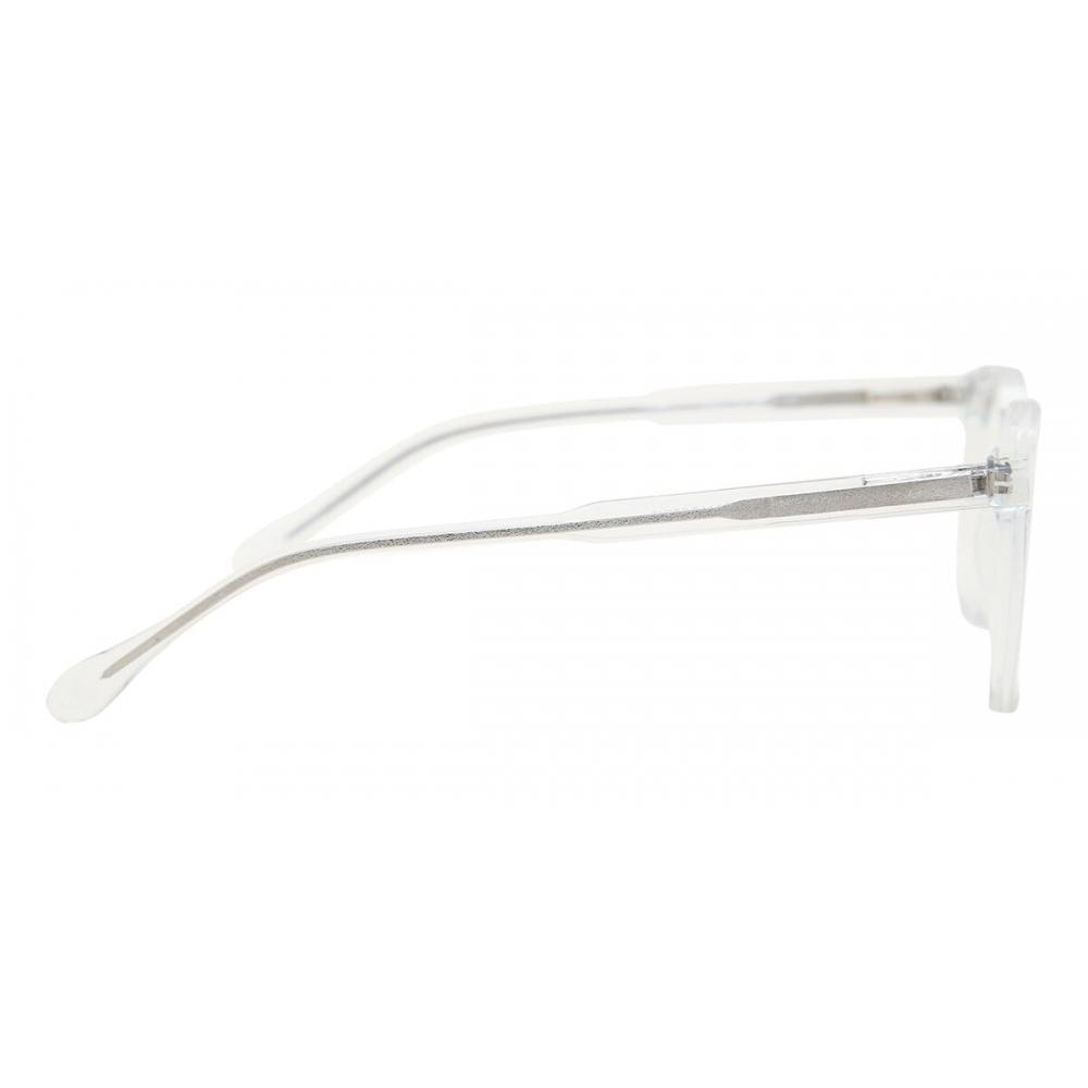 Arise Collective Eco Axel 94903 C4 Unisex Eyeglasses