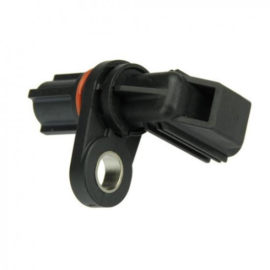 Car Rear ABS Wheel Speed Sensor 5032220AB For 2004-2009 2010 2011 2012 Dodge Ram