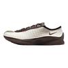 Nike Air Superfly Bequem Vielseitig Lässig Laufschuhe Damen Sneaker Weiß IQ1147-122