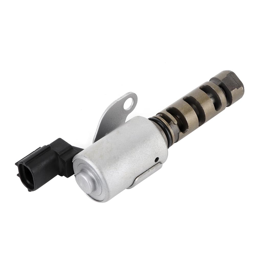 

Клапан solenoid VVT (змінні фази газорозподілу) для контролю оливи 15330 46011 Підходить для Lexus GS300 3.0L 1998 2005