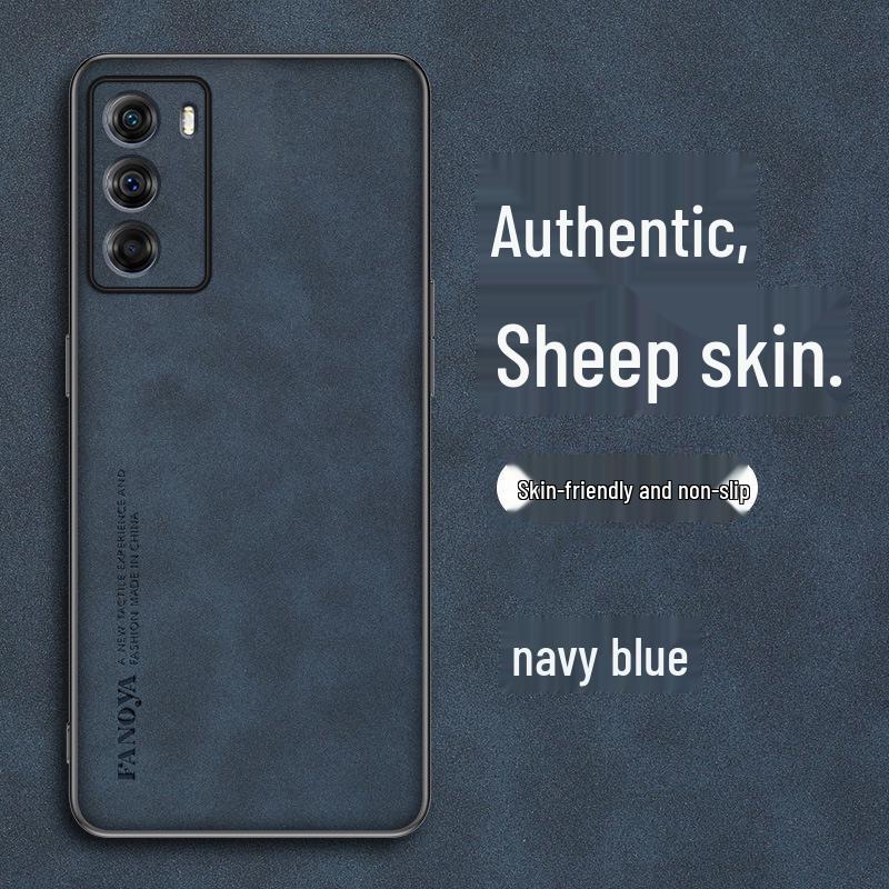 

Motorola S30PRO Edge Full-Wrap Protective Phone Case Motorola S30 Pro