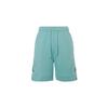 Shorts Molleton Statement Air Essentials 'Bleached Aqua' Homme DQ7473-464