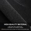 For Nissan Altima  -2025 Car Dashboard Cover Mat Pad Dashmat Dash Sunshade Anti-Glare Sun-proof Carpet Car Accessories