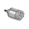 Motorcycle parts, starter motor 31200-KSC-671 for CRF250X CRF 250 X