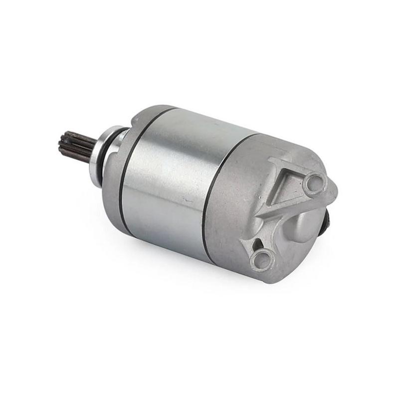 Motorcycle parts, starter motor 31200-KSC-671 for CRF250X CRF 250 X