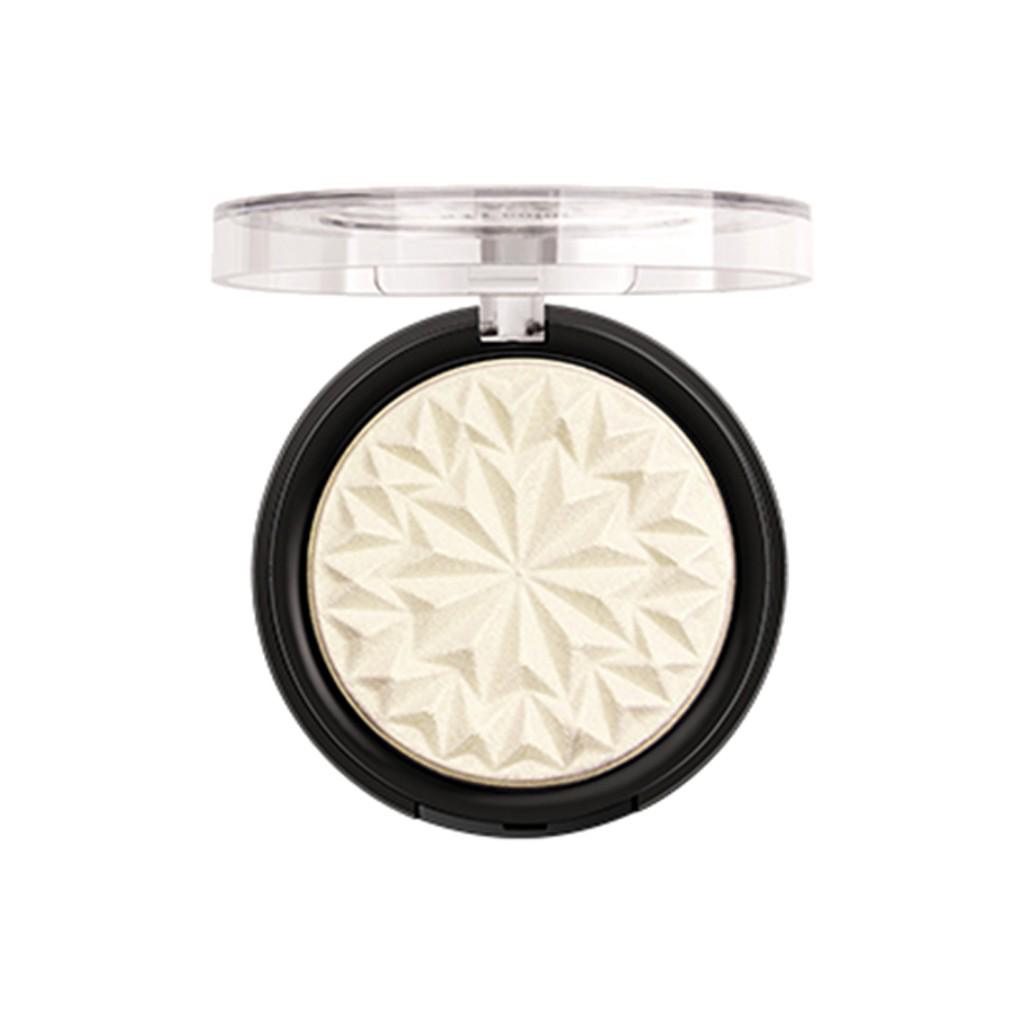 

Стерео-хайлайтер, компактный осветляющий крем для лица, контурная пудра для носа