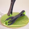 Two-in-One Finger & Hand Joint Roller Massager