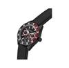 Часы Guess GW0903G2