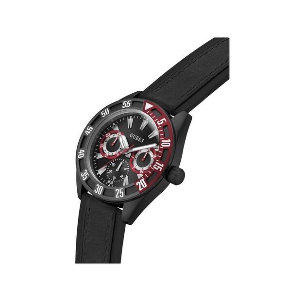 Часы Guess GW0903G2