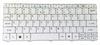Tastatură USB nouă pentru Acer Aspire One D255 D255E D257 D260 D270 521 522 533 E100