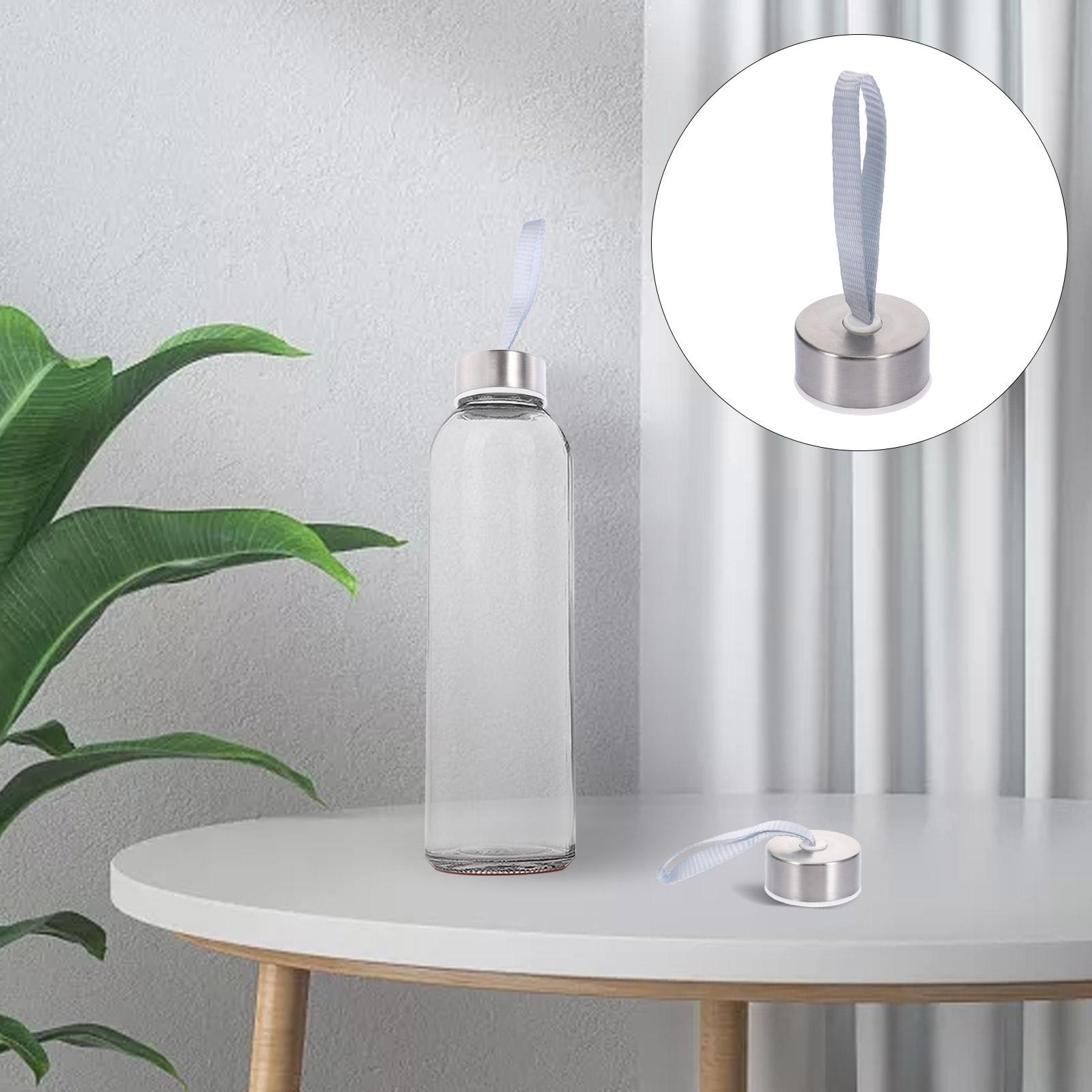 20 шт. сменные крышки для бутылок с водой — фото 5