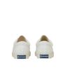 Converse Skidgrip Comfortable Fashion Lightweight Low Top Canvas Shoes Unisex sneaker White 35500620