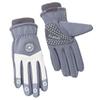 Accesorios – Guantes y manoplas