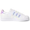 adidas Wmns Superstar 'White Iridescent' Women's FY1264