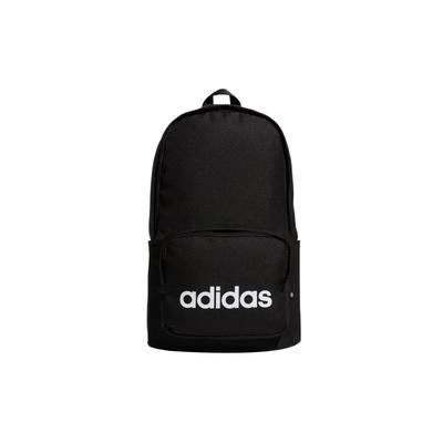 Neo Recycled Polyester Rucksack Regular Unisex Schwarz Adidas IL1904