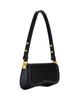 Joy Bag 2WAY Crossbody Bag Small Shoulder Bag Adjustable Length Mini Crossbody Bag Style Lightweight Cute Small Bag [JW PEI] Women's 90's