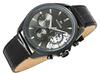 Tommy Hilfiger Baker 1710452 Men's Watch + BOX