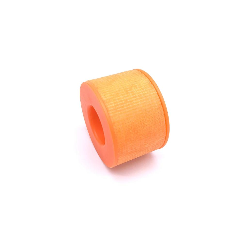 Vliesstoff Medizinischer Silikongel Wimpernklebeband Atmungsaktiv Empfindlich Widerstandsfähig Unteraugenpad Wimpernverlängerungswerkzeuge