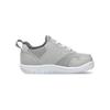 Asics Suku Comfortable Soft Sole Anti-Collision Lightweight Breathable Durable Low-Top Walking Shoes Baby Shoes White 1144A327-020
