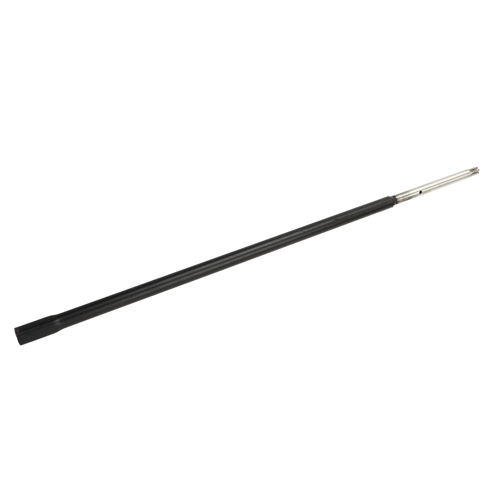 

Приводной вал 6A1 45510 01 Гибкий приводной вал в сборе для лодочного мотора 2 л.с., 2-тактный подвесной