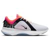 Nike Joyride Dual Run 2 'White Black Pink' Women's Sneakers DC3285-180