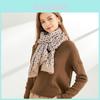 Accesorii – Fulare și eșarfe