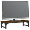 Mobilier pentru salon – Suport și dulap TV