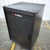 Raise 3D Pro3 Series 3D Printer Base Cabinet
