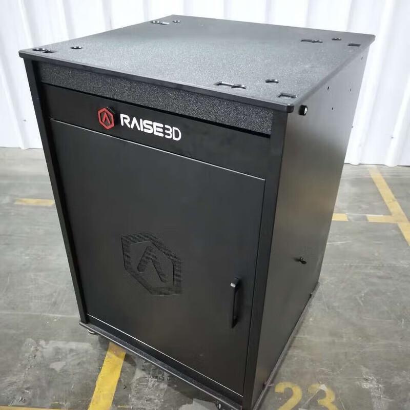 Подставка для 3D-принтера Raise 3D Pro3 Series