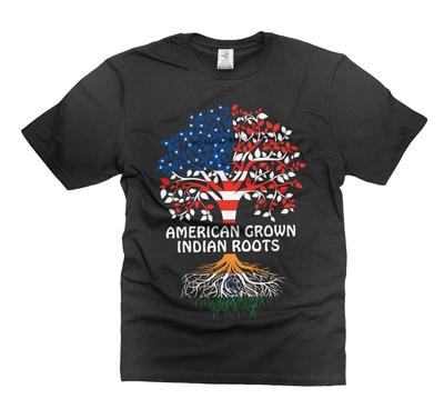 Oberteile – T-Shirts