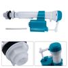 Cistern Cistern Fill Valve Float Flush Valve Parts