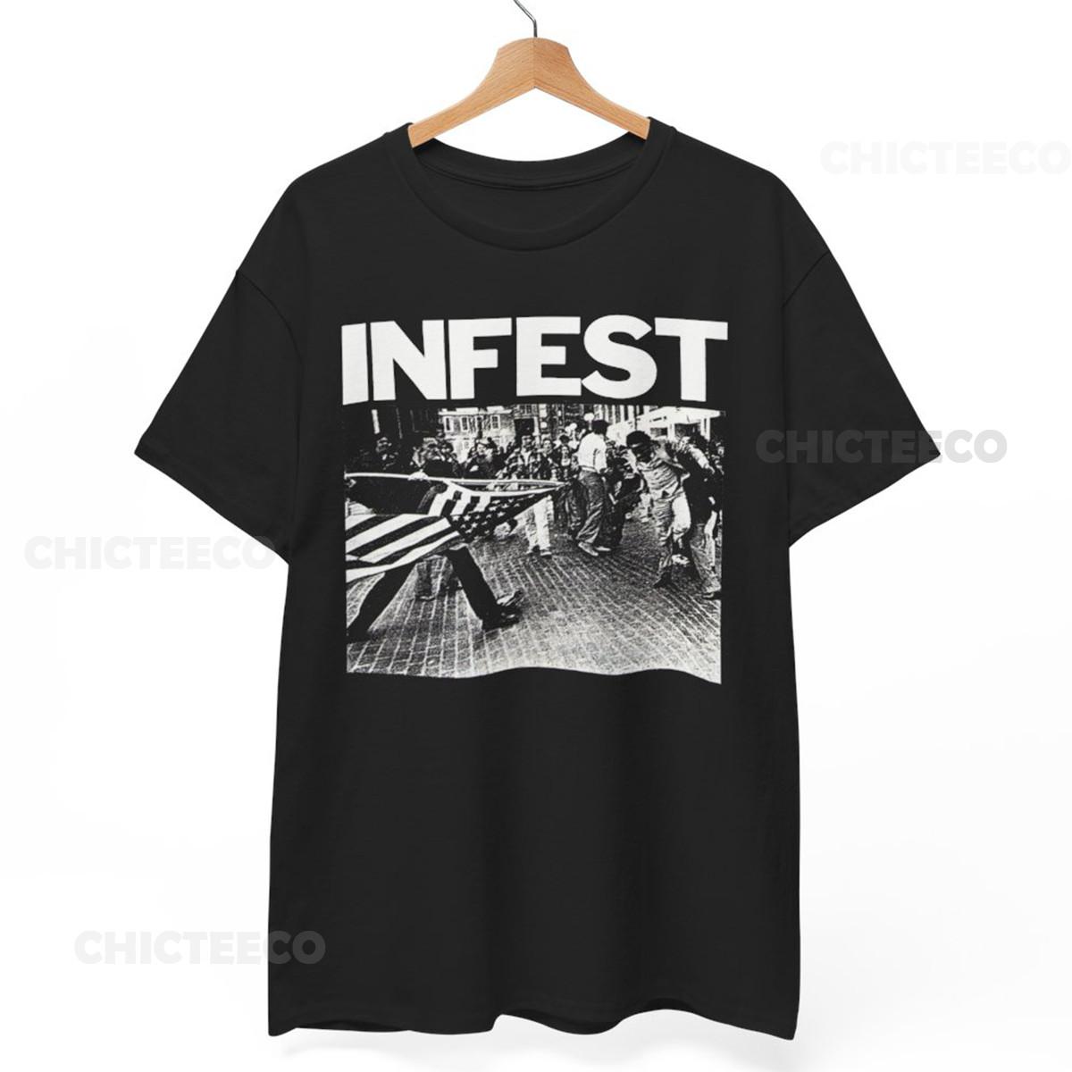 Футболка с мемом про войну Индия Пакистан, Футболка с мемом Индия Пакистан, Смешная футболка с мемом XXXL