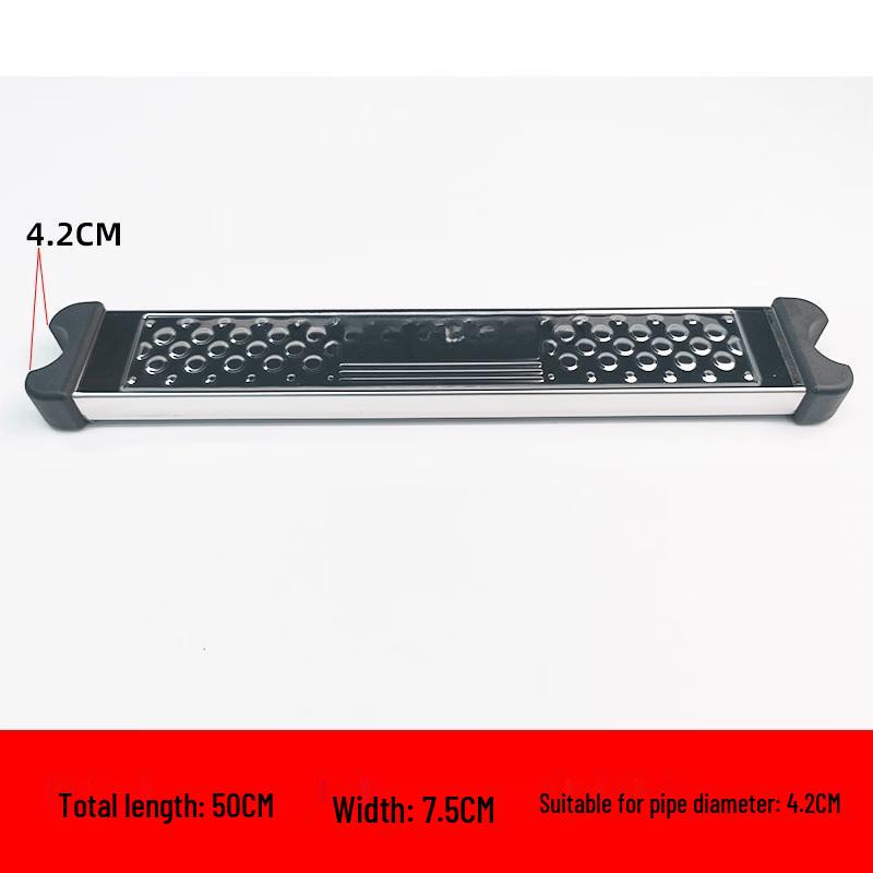 Jundingying Swimming Pool Ladder Step