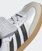 adidas Samba LT OG IG4279