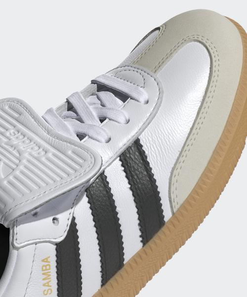 adidas Samba LT OG IG4279