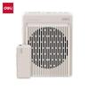 Deli LT921 Portable Wireless Voice Amplifier for Teachers and Guides
