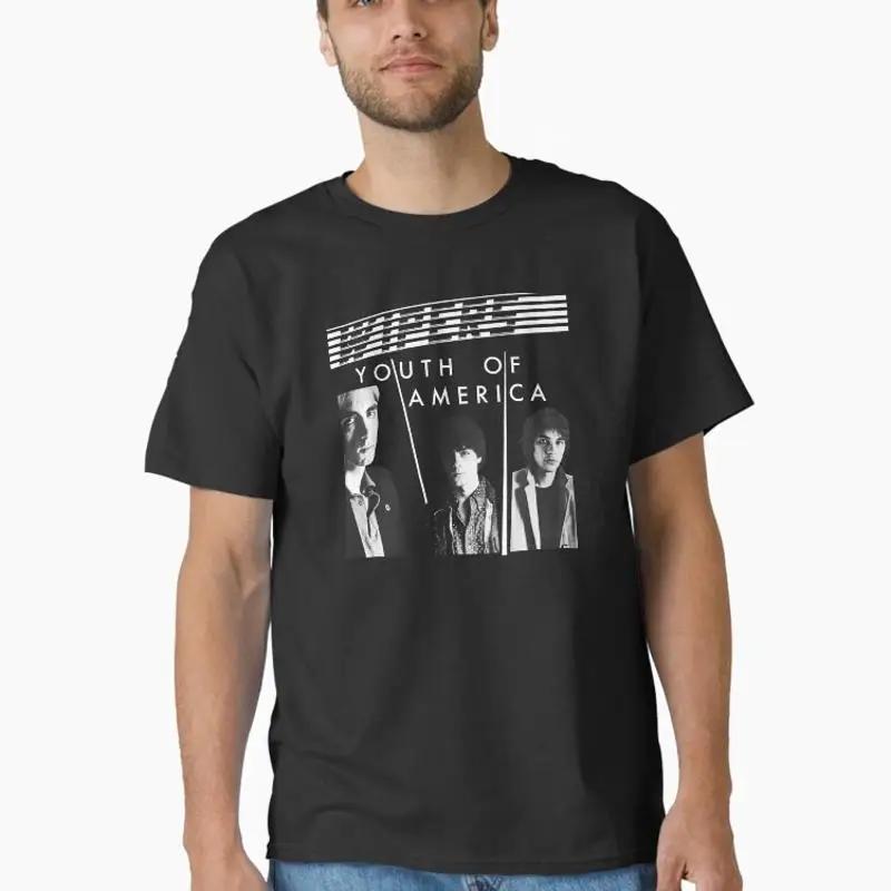 Youth Of America Classic TShirt