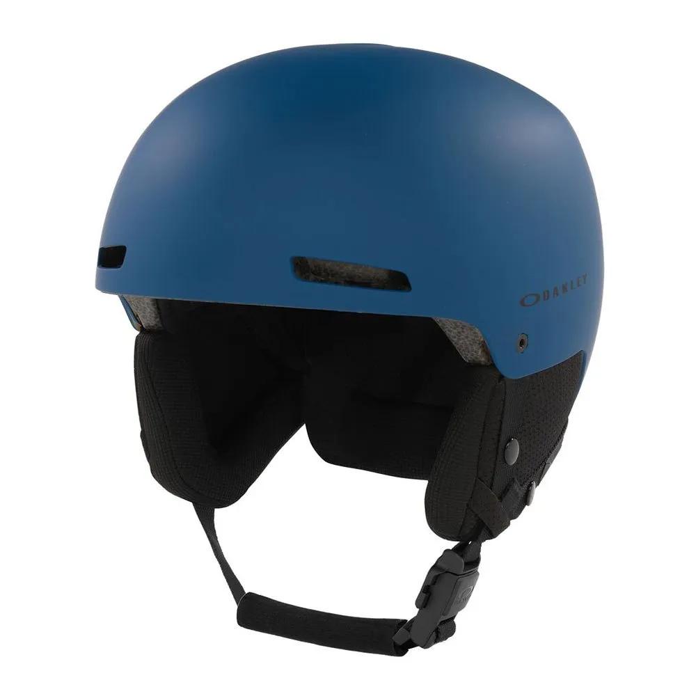 Oakley Шлем MOD1 Pro