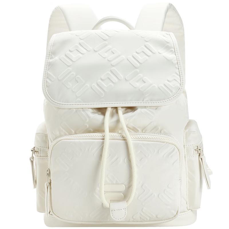 FILA FUSION Women s Fashion Backpack XS