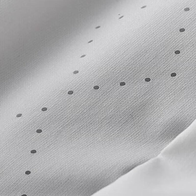 JEEP Men's Summer Sun Protection Jacket