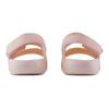 NB NCLAY Children's Sandals Pink Yellow Kids' SYFNCLB1