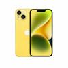 Refurbished Apple iPhone 14 , 128GB, 5G, Single SIM