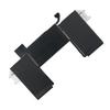 Neue wiederaufladbare Lithiumbatterie A2389 A2337 für Apple Macbook Air 13" A2179 A1965 A1932 2020 M1 Laptop-Akku 4379mAh
