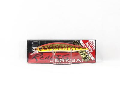 DUO Realis Jerkbait 85F Floating Lure ASAZ397 (6197)
