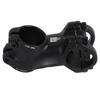 Aluminium Alloy Mountain Road Bike   Handlebar Stem Bar(31.8*60mm)