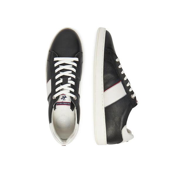 Sneakers Beverly Hills Polo Club WI44-VOUN-03