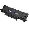 Compatible TO405 Black Toner for Pantum P3370DN M7106DN