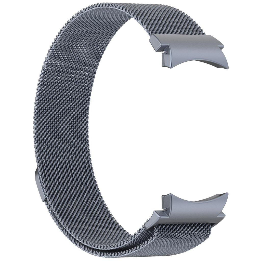 Samsung Galaxy Watch Milanese Magnetic Strap for Watch 4, 5, 6